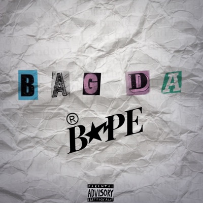 Bag da Bape - Single