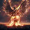 DBF Driven By Fire - Phoenix Fire