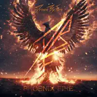 Phoenix Fire — DBF Driven By Fire