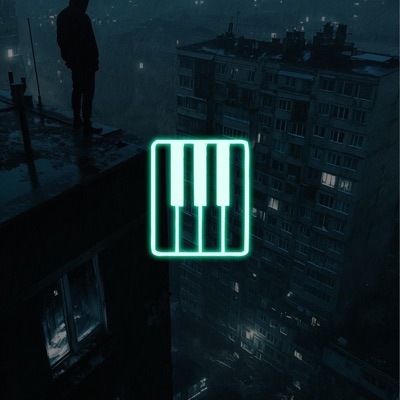 Extended Piano 1 (Piano Version)