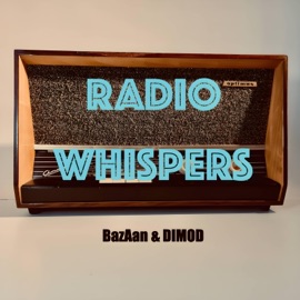 Radio Whispers DIMOD & BazAan