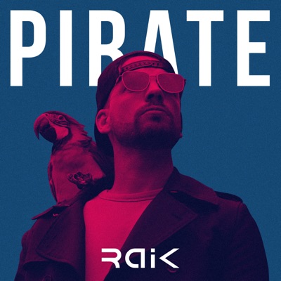 Pirate - Single
