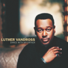 Lovely Day (feat. Busta Rhymes) [Part II] - Luther Vandross