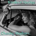 Chasing Shadows
