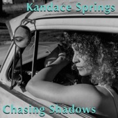 Chasing Shadows (Radio Edit) artwork