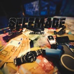 Selfmade - Single