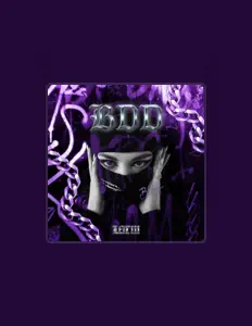 Ascolta LEITIII, guarda video musicali, leggi la biografia, vedi le date del tour & altro!