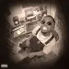 E.M.E - Go Hard Or Go Home