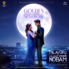 Golden Sparrow (From "Nilavuku En Mel Ennadi Kobam") - Single