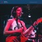 Thin - Stef Chura lyrics