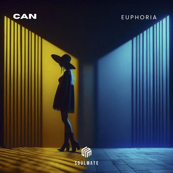 Euphoria