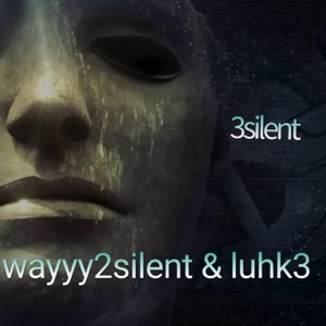 357pt2 (feat. Luhk3)