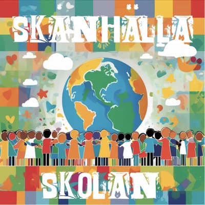 Skånhällaskolan HT24 - Single