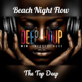 Beach Night Flow
