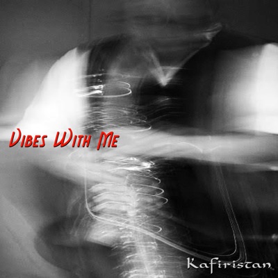 Vibes With Me - Single