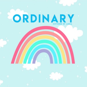 Ordinary - Single