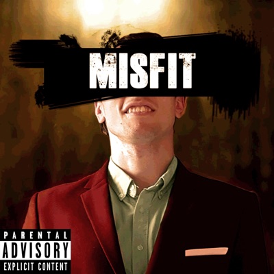 Misfit - Single