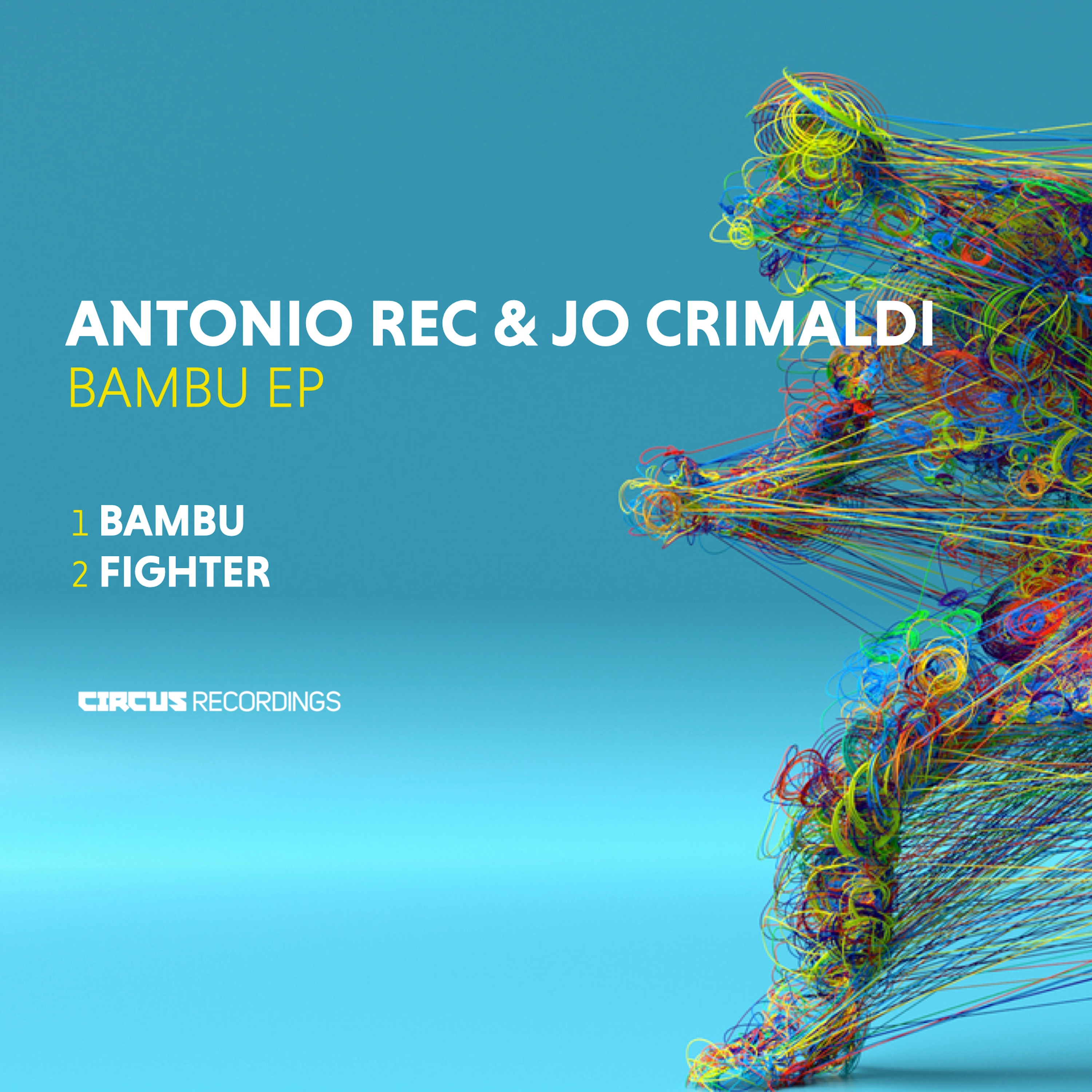 Bambù - Single