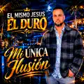 Mas Que Un Loco