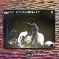 Skydrvg 1.0 - Pedro LaDroga, $kyhook & SKYDRVG