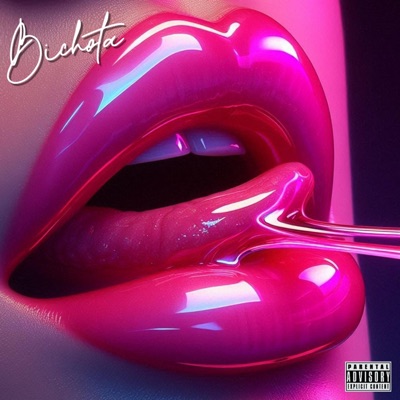 BICHOTA - Single