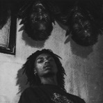 You Dont Know What I Got Going On In My Head - Single