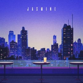 Jasmine Linus