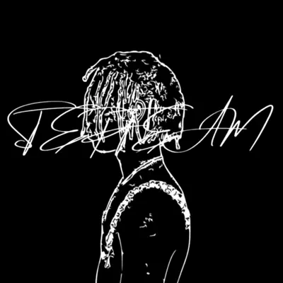 Wockkeem의 StepTeam(Deluxe) - Single을(를) 감상해 보세요.