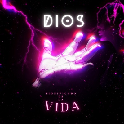 Significado de la Vida (feat. Jeredal) - Single