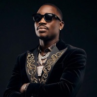 Gbe Body Beat Dj Chicken - Single - Djdelight