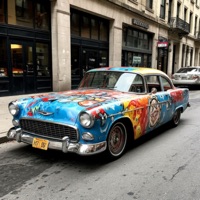 Запомни - Single - Раф, Пожар Кворум & Паша Одессит