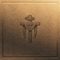 ALTAR - Sunvera Scott lyrics