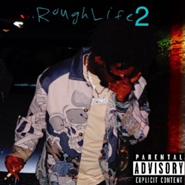 RoughLife2 Almighty Dmo