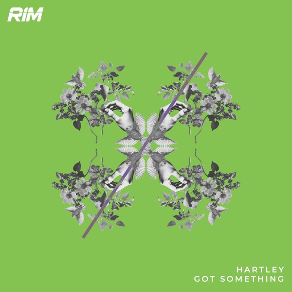 Got Something - Single