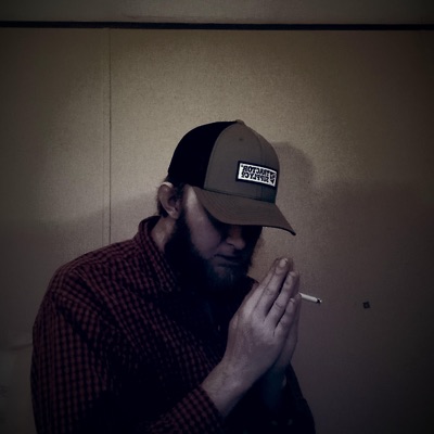 Devil Of Rockingham - Single