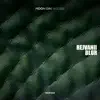 Rejvanii - Blur
