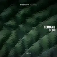 Blur — Rejvanii