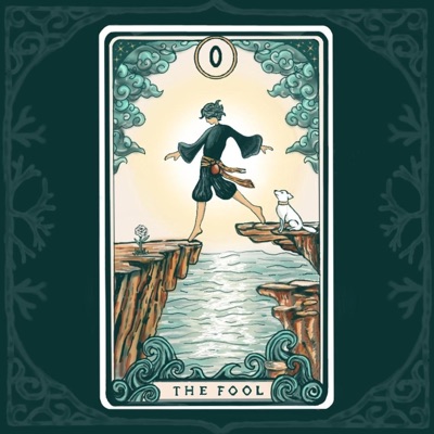 The Fool - Single