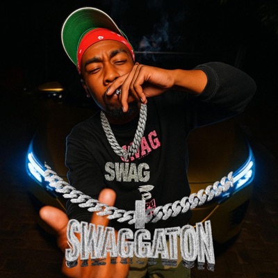 SWAGGATON