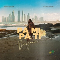 Pa Mi Pa Ti - Single - Dayaní