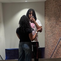 Face2Face - EP - Lil Zappy