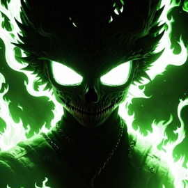 RUN (feat. Kays Beatz) Phonkey