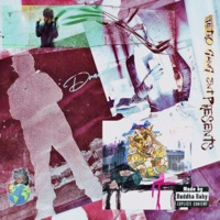 Money Dayz (feat. Brillxxl) - Single - Buddha Baby