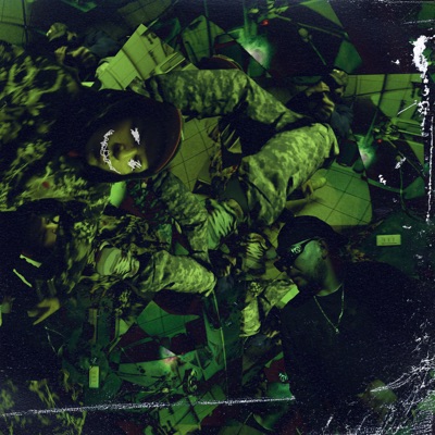 Control de Identidad - Single
