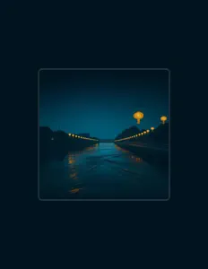 life student을(를) 듣고, 뮤직 비디오를 보고, 약력을 읽고, 투어 일정 등을 확인하세요!