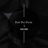 Bai Bu Bem 3 (feat. Puto Fox, Marcos D'Lena, Jap Pires, Davis Varela & Dy Prison Rap, G West SG, Lay Garcia, DB Metralha, Programados & Hennessy)