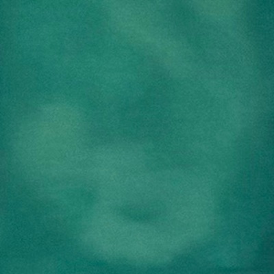 GEEK PARADOXXX - Single