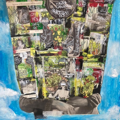 New Eclipse... Melodrama