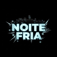 Noite Fria - Single - Mc Valério da zo