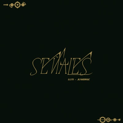 Señales - Single
